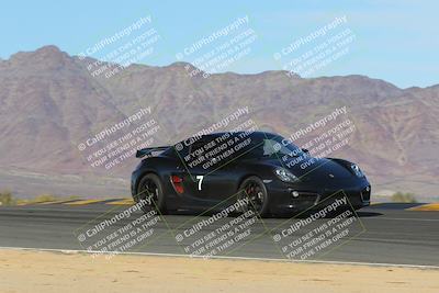 media/Jan-08-2023-SCCA SD (Sun) [[8f6a5b9391]]/Intermediate Group/Session 3 (Turn 9)/